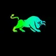 Crypto Trading Ideas