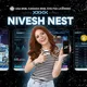 Crypto trading india