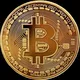 Crypto Trading Knowledge