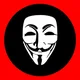 Crypto Trading Leaks
