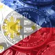 Crypto Trading Philippines🇵🇭