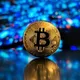 Crypto Trading Group VFG