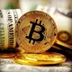 Crypto-tradings-Canada-News