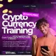Crypto Trading Seminar