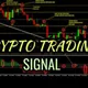 Crypto Trading Signal ™ (free) 🌎