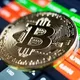 CRYPTO TRADING SIGNALS