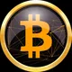 Crypto Trading Signals Kingdom