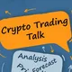 Crypto Trading Talk