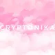 Cryptonika