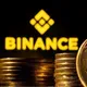 Tripple Crypto