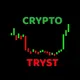Crypto Tryst Calls🤝