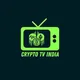 CTV India Only Futures Trading