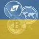Crypto Ukraine