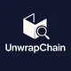 UnwrapChain