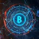 Crypto Airdrop Hunter's