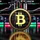Crypto Update India💰🇮🇳