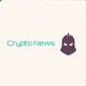 Crypto Quantitative Trading