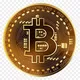 Free Crypto Signals
