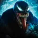 CRYPTO VENOM WHALE || BSC ETH XRP SOL