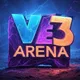 WEB3 ARENA