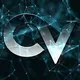 CRYPTO _ VERSE