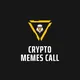 Crypto MeMes Call