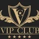🚀Crypto signals VIP flash®️ public trails signals 🚦