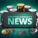 Crypto VIP News 🗞️