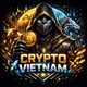 CryptoVN 🔥