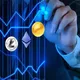 Crypto world