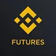 Future Signal | Crypto Vyas Binance Signal Trading | Crypto Signal | FREE VIP Signals
