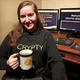 CRYPTO WARRIORS BITCOIN