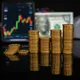 Crypto Wealth Building by Samuel Phoenix