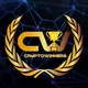 Crypto Winners
