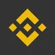 Free Signal Binance