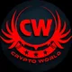 CWM Announcements🔉🔉