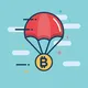 Crypto Airdrops 🤑