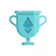CryptoWorldCup🏆