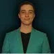 Cryptoworldjosh
