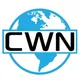Crypto World News Chat