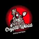 🔥Crypto World🔥