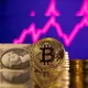 Crypto money maker💰💶💷💸