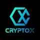 CryptoX Vietnam | group chat