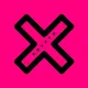 CryptoX™ (Analyst)