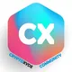 Cryptoxyde