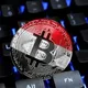 كريبتو اليمن-crypto yemen