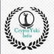 FREE- CryptoYukiIndia