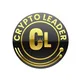 💰💎 🎉CRYPTO LEADER GROUP🎉💎💰