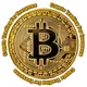 Crypto Trading For You