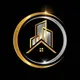 CRYPTO-CREEK-PROFIT-MINING-Ltd